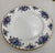 Metal 1980s Royal Albert Moonlight Rose Set - Made in England - Service for 8 - Mint / New: 41pc For Sale - Image 7 of 14