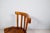 19th Century Swedish Folk Art Chair For Sale - Image 11 of 17