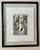 2010s Watercolor Painting of Venice by Bonazzon For Sale - Image 5 of 5