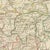 Antique Map of Turkey in Asia, Afghanistan and Arabia by Malte Brun, 1830 For Sale - Image 4 of 12