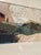 Mid-Century Modern S. Rjellim, Shore, 1950s, Oil on Panel, Framed For Sale - Image 3 of 18