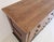 20th Century Drawer Unit Shop Counter, 1890s For Sale - Image 16 of 18