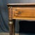 French Antique French Napoleon III Jardiniere Planter For Sale - Image 3 of 10
