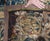 Baroque Forest View with Birds Tapestry For Sale - Image 11 of 12