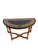 Extremely Rare 17th Century Italian Long Table Composed of Three Units For Sale In Washington DC - Image 6 of 7