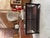 Early 20th Century Display Counter For Sale - Image 4 of 12