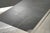 Chrome Paul Evans for Directional Cityscape Chrome Cabinet Credenza For Sale - Image 8 of 12
