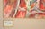 Rare Constantin Terechkovitch Lithograph Signed #D For Sale - Image 4 of 6