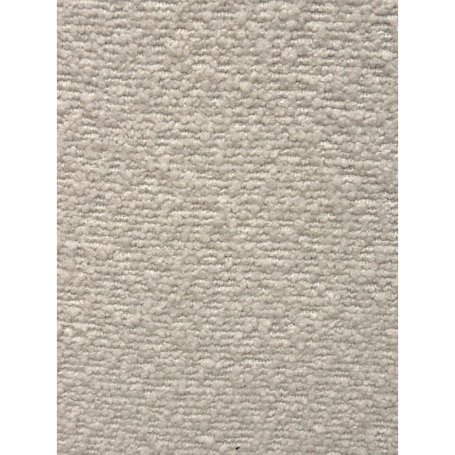 Alf Svensson Two-Position Reclining Chair by Alf Svensson for Fritz Hansen For Sale - Image 4 of 10