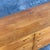 Wood Mid-Century Teak 6-Drawer Sideboard, 1960 For Sale - Image 7 of 9