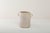 19th Century Ceramic Grottaglie Vase, Italy For Sale - Image 4 of 4
