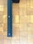 Mosaic Table by Dieter Waeckerlin for Idealheim, Switzerland, 1970s For Sale - Image 12 of 16