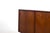 1950s Rosewood Sideboard, Denmark, 1950s For Sale - Image 5 of 11