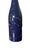 Vintage 1983 Taittinger Collect Featuring the Design of Portugese Artist Maria Helena Viera Da Silva For Sale - Image 4 of 7