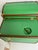 Vintage 1986 Enesco Music Box "Toy Symphony" Treasure Chest of Toys. Original Condition For Sale - Image 6 of 16