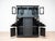 Industrial German Dental Instrument Cabinet by Arnold Biber, Pforzheim, 1920 For Sale - Image 3 of 18
