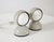 Eclisse Italia Table Lamps by Vico Magistretti for Artemide, 1965, Set of 2 For Sale - Image 10 of 18