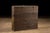 1930s–1950s Morley Hicks Art Institute of Chicago Wooden Shipping Crate For Sale - Image 4 of 6