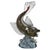 Murano Glass Carp, Italy, Late 20th-Century For Sale - Image 6 of 6