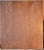 Stickley Stickley Mission Collection Oak Spindle Side Table For Sale - Image 4 of 10