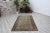Traditional Vintage Turkish Area Rug - 46"x 80.5" For Sale - Image 3 of 11