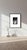 Paul Cooklin, Rafters, Labbaya Blanche, Edition of 50 For Sale - Image 6 of 7