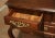 18th Century French Louis XV Carved Walnut Chest of Drawers From Provence For Sale - Image 9 of 12