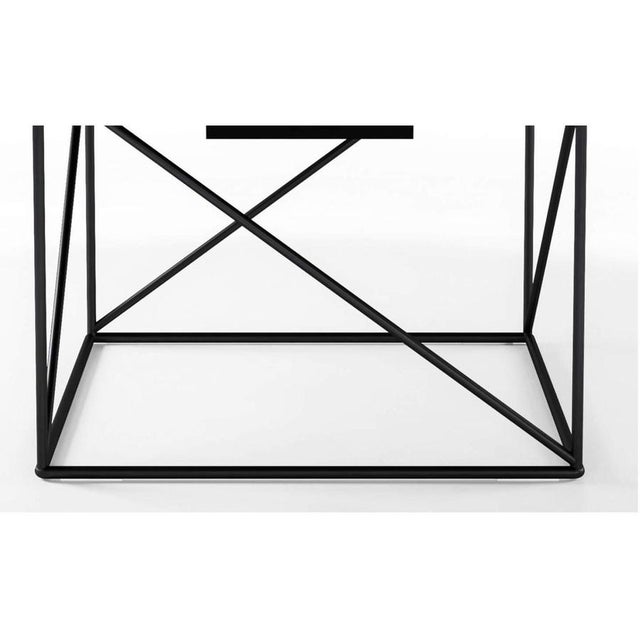 LC15 Conference Table by Le Corbusier for Cassina For Sale - Image 9 of 18