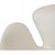 2000 - 2009 50 Year Anniversary Swan Chair by Arne Jacobsen, 2000s For Sale - Image 5 of 18