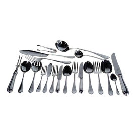 Example of James Dixon and Sons Silverplate and Sheffield Plate