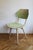 1960s Mid-Century Modern Dining Chairs from TON, Czechoslovakia, 1964, Set of 6 For Sale - Image 5 of 18