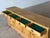 Mid-Century Modern Oak Sideboard from Hundstrup Møbelfabrik, 1970s For Sale - Image 8 of 15