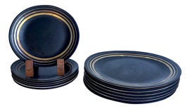 Example of Dinnerware