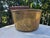 Antique Brass Cauldron, 1890s For Sale - Image 6 of 6
