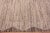 Early 21st Century Nazmiyal Collection Modern Wool Pile Area Rug For Sale - Image 5 of 6