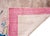 Art Deco Early 20th Century Chinese Art Deco Rug For Sale - Image 3 of 14