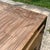 Antique Kiri Wood and Hand Forged Hardware Tansu Chest For Sale - Image 12 of 14