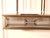 Vintage Monumental Mission Arts and Crafts Prairie Frank Lloyd Wright Chandelier 36" X 36" For Sale In South Bend - Image 6 of 12