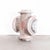 Industrial Large Industrial Casting Foundry Mould, 1960s For Sale - Image 3 of 7