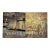 1997 Vintage Italian Renaissance ‘Venice Art & Architecture’ Book - 2 Volume Set For Sale
