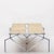 Contemporary OUM Desk from Mazanli For Sale - Image 3 of 8