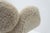 Small Tulip Chair in Sheepskin by Pierre Paulin for Artifort, 1990s For Sale - Image 11 of 14