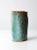 Ceramic Artist Signed Studio Pottery Vase For Sale - Image 7 of 13