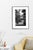 Fine art Giclee prints on Hahnemuhle Photo Rag 308gsm - a 100% cotton, acid-free, mould-made paper. Printed to Fine Art...
