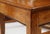 Biedermeier Chairs, 1830s, Set of 10 For Sale - Image 10 of 18
