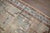Willow Tree Persian Hamedan Rug no. j5206 For Sale - Image 4 of 7