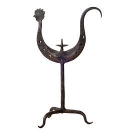 Example of Candelabras