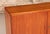Mid-Century Danish Teak Sideboard from Aejm Mobler, 1960s For Sale - Image 3 of 12