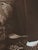 Paul Dunckhorst Black & White "Spring Outfit" 1940s Original Photograph A fine photograph with some sepia tones. Wonderful...