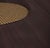 Not Yet Made - Made To Order Matthew Round Center Table by Wood Tailors Club For Sale - Image 5 of 8